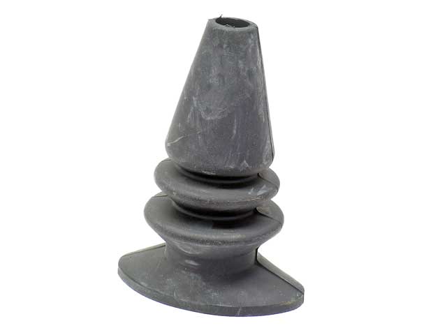 O.E.M. Shift Lever Boot - 91442490100
