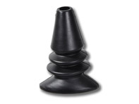 Shift Lever Boot