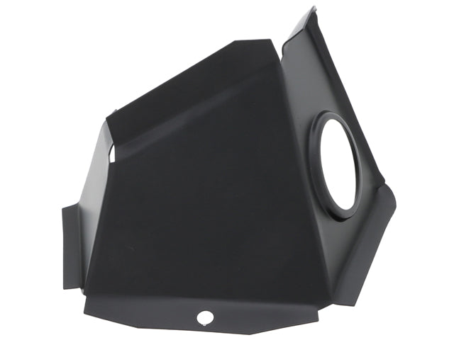 DANSK ORIGINAL Battery Tray Support - 1682700200