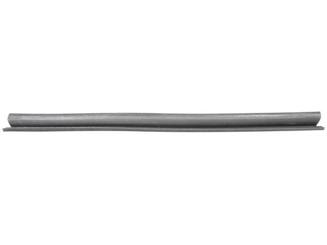 German Engine Compartment Seal 91450415510