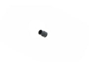 GERMAN Grommet - 91450431900