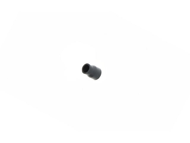 GERMAN Grommet - 91450431900
