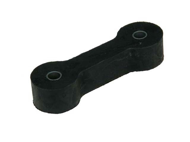 URO PARTS Bumper Support Mount - 914-505-027-10