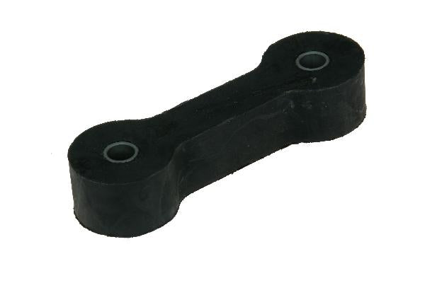 URO PARTS Bumper Support Mount 914-505-027-10