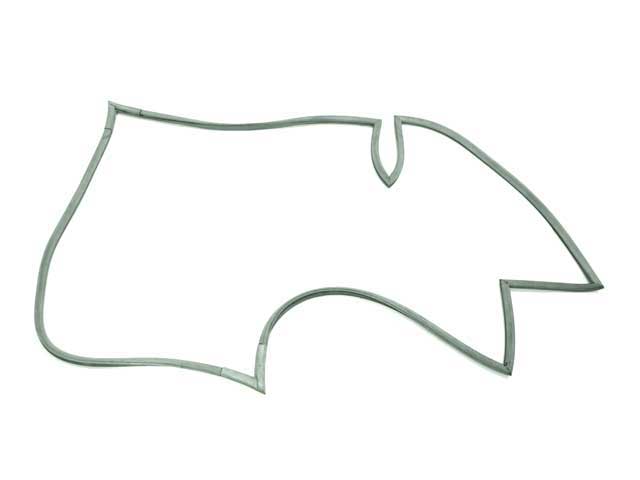 O.E.M. Hood Seal - 91451190110