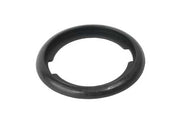 URO PARTS Trunk Lock Seal - 914-512-193-10