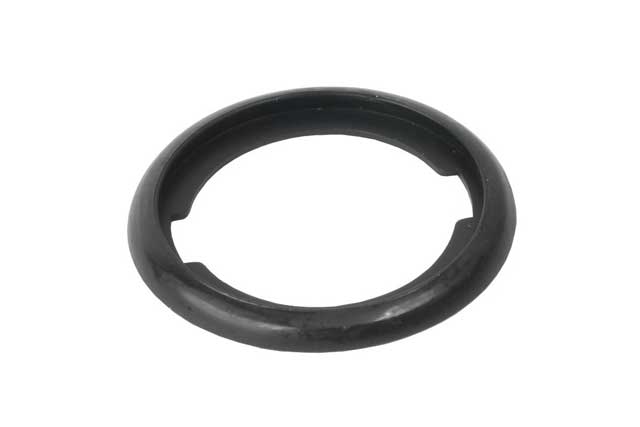 URO PARTS Trunk Lock Seal - 914-512-193-10