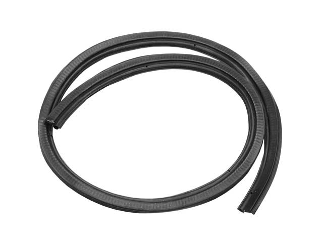 O.E.M. Decklid Seal 91451231510