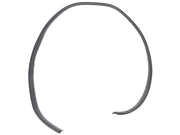 URO PARTS Decklid Seal - 914-512-319-10