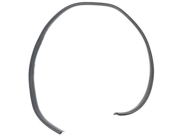 URO PARTS Decklid Seal - 914-512-319-10