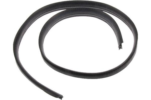 Uro Parts Decklid Seal 914 512 319 10