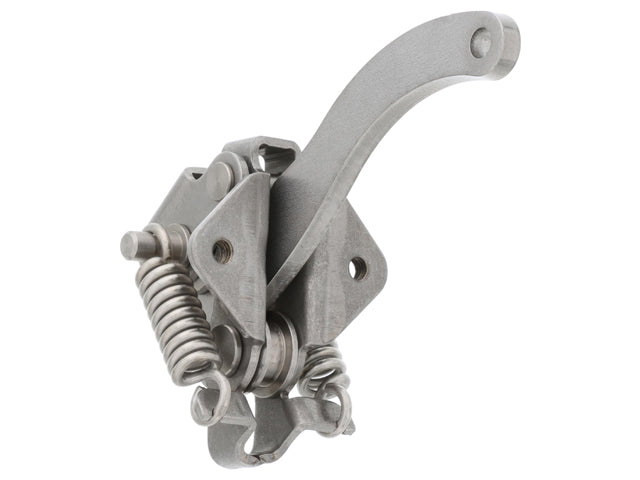 URO PARTS Door Stop - 914-531-037-10