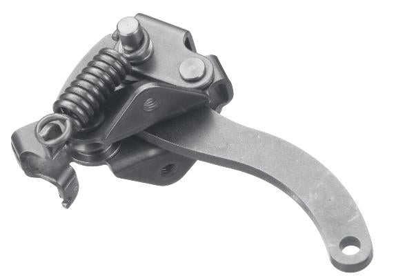 URO PARTS Door Stop 914-531-037-10