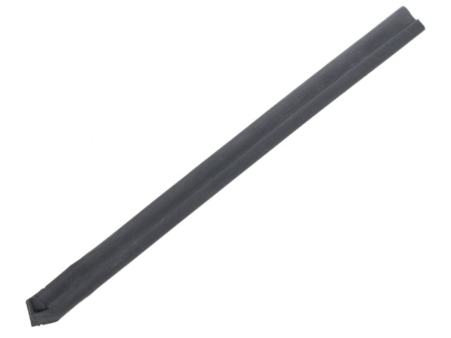 Genuine Porsche Roll Bar Seal 91453114310