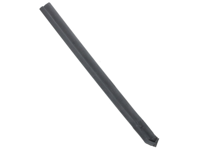 Genuine Porsche Roll Bar Seal 91453114410