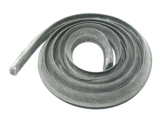 O.E.M. Door Seal - 914-531-813-10