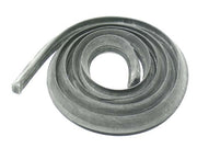 O.E.M. Door Seal - 914-531-813-10