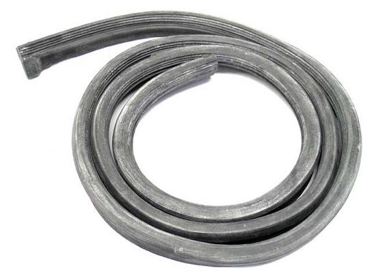Door Seal – Front Passenger Side Outer