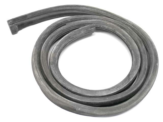 O.E.M. Door Seal - 914-531-814-10