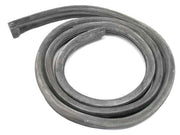 O.E.M. Door Seal - 914-531-814-10