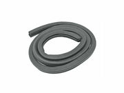 O.E.M. Door Seal - 91453182110