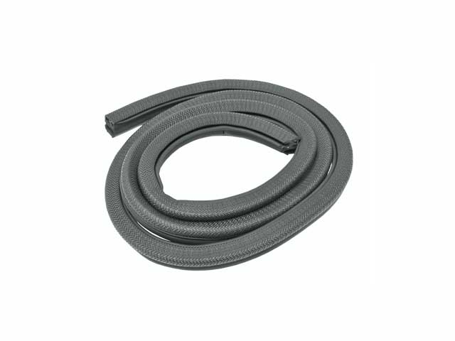 O.E.M. Door Seal - 91453182110