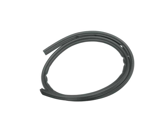 O.E.M. Door Seal 91453182210