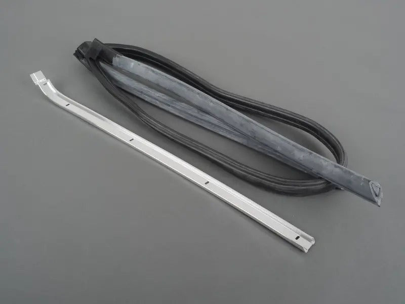 Windshield Frame Seal