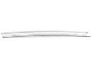URO PARTS Door Glass Seal Channel - 914-531-827-10