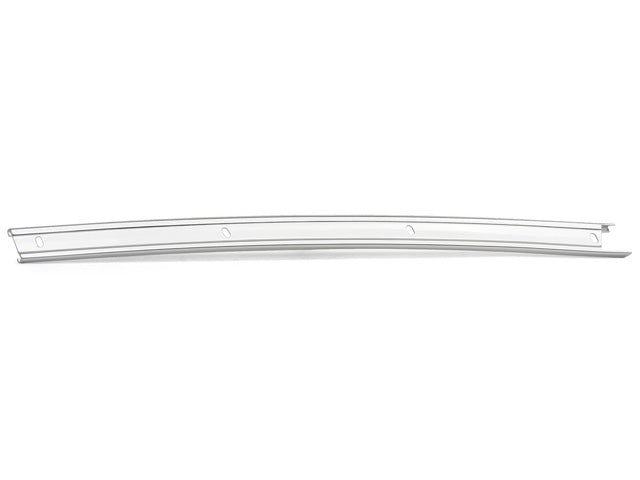 URO PARTS Door Glass Seal Channel - 914-531-827-10