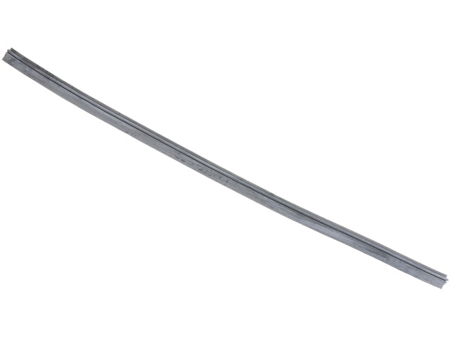 German Window Scraper Seal 91453187310