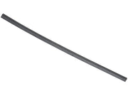 GERMAN Window Scraper Seal - 91453187410