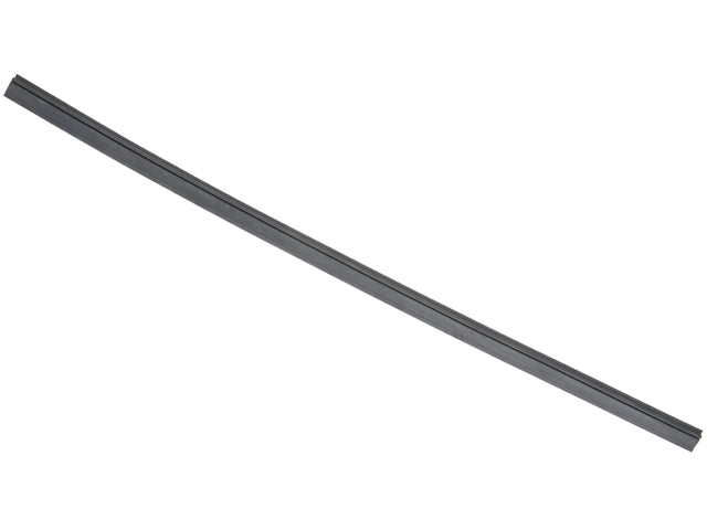 GERMAN Window Scraper Seal - 91453187410