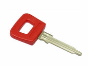 GENUINE PORSCHE Key Blank - 914-531-903-11