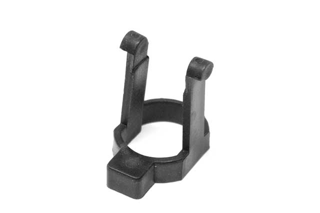 JORG AUTO PARTS Door Handle Repair Slide - JG.905.55