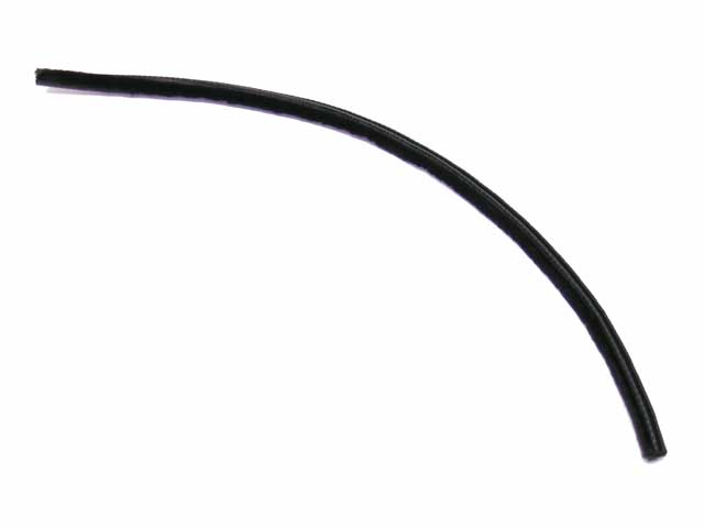 O.E.M. Window Slot Seal - 914-531-939-10