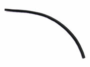O.E.M. Window Slot Seal - 914-531-939-10