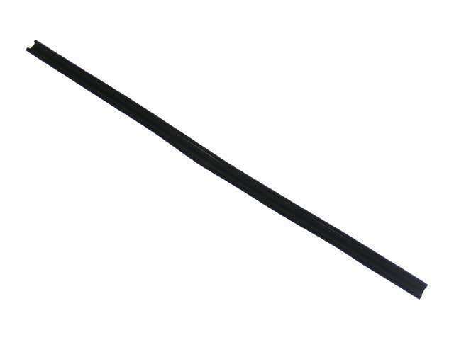 O.E.M. Window Channel Seal - 914-542-161-12