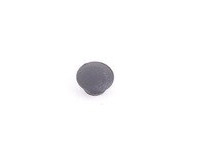 Genuine Porsche Door Panel Cover Plug 914 552 233 10 01 C