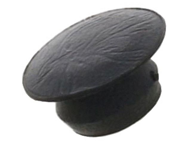 GENUINE PORSCHE Door Panel Cover Plug - 914-552-233-10 01C