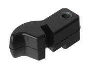URO PARTS Roof Panel Support - 914-559-015-10