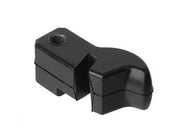 URO PARTS Roof Panel Support - 914-559-016-10