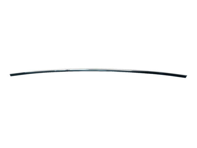 URO PARTS Roof Moulding - 914-559-103-10
