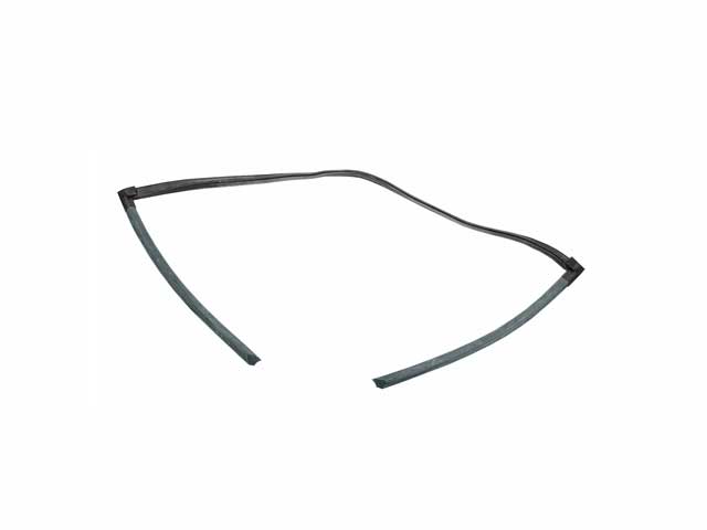 O.E.M. Roof Seal - 914-563-039-10