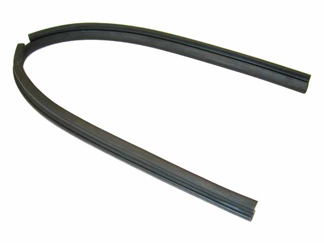 O.E.M. Windshield Seal - 914-563-319-10