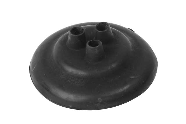 URO PARTS Grommet - 914-571-151-10