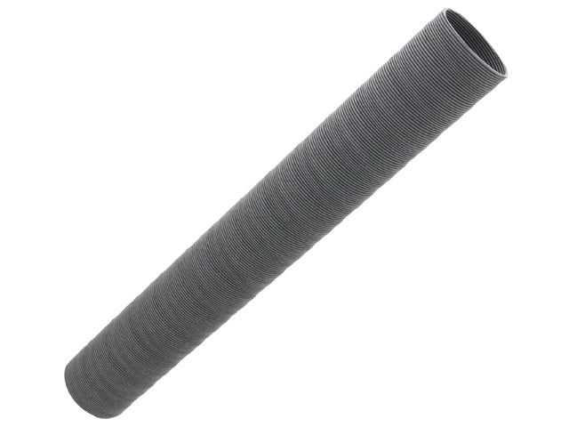 GENUINE PORSCHE Hot Air Hose - 914-572-123-10