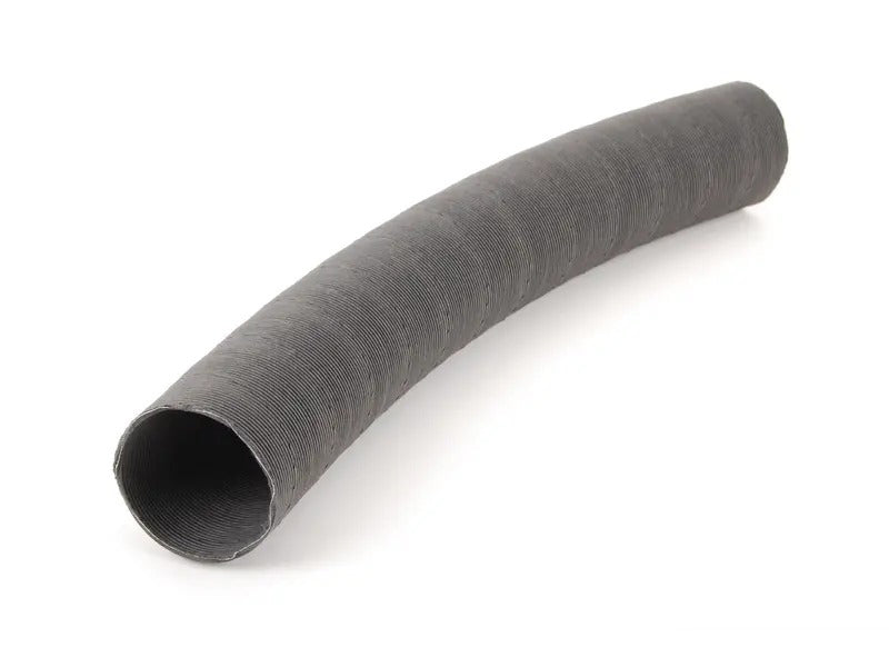 Genuine Porsche Hot Air Hose 914 572 123 10