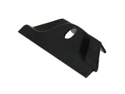 URO PARTS PREMIUM Battery Hold Down Clamp - 914-611-233-10-PRM