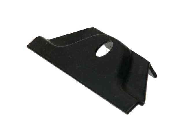 URO PARTS PREMIUM Battery Hold Down Clamp - 914-611-233-10-PRM